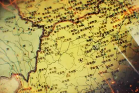 秦淮河：深度分析南京的重要性，重新评估它的地位和贡献